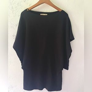 Michael Kors Sweater Shirt